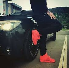 This list contains all the best boys dp and profile picture collection that you will require throughout the year to set as your boys whatsapp dp or facebook profile photo. Cool Attitudes Dp F0r Boys And Girls Facebook