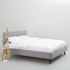 whkmp s own compleet bed premium acapulco in 2020 bedframe meubel ideeen acapulco