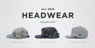 New Hats In The Fourth Is King Online Shop Limited Quantities Creative Hats Hats Japanese Fabric