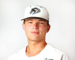 Broward 5A-1A baseball first team, second team, honorable mention and coach  of the year