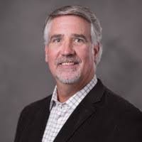 Ken Clanton's Instagram, Twitter & Facebook