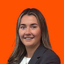 Property Advisory Services