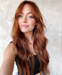 Sarah beeston forehead reduction : r/UtahInfluencerDrama