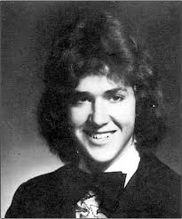 Class of 1976 (Seabreeze High School)