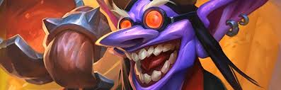 This deck has it all, burst damage, heal, draw, removal, proactive plays. Darkmoon Races Mini Set Early Meta Decks Hearthstone Pro Streamer Legend Deck Lists Deck Ideas Decks For All Classes Hearthstone Top Decks