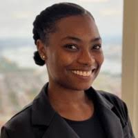 90+ "Haughton" profiles