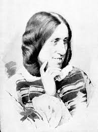 230+ Eliot Stock Photos, Pictures & Royalty-Free Images