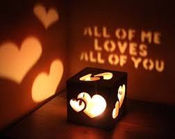 Finding unique gifts for your girlfriend is tricky. Amazing Birthday Gifts For Girlfriend Online Shopping