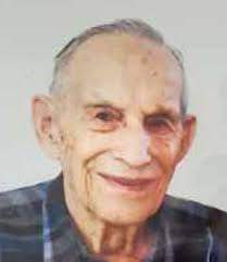 Kenneth Lindor Obituary July 17, 2021