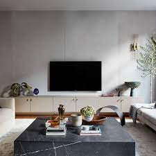 We did not find results for: You Can Actually Fake A Concrete Wall Architectural Digest