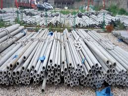 Jindal Gi Pipe Price List Ms Pipe Price List Sch 40