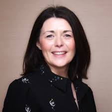 Delighted to share that a paper I wrote for a journal was recently included  in this book.