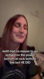 Keith Byers Ohio State