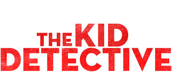 Watch full episodes the kid detective, download the kid detective myanmar subbed, the kid mm sub, download the kid detective myan sub, stream the kid detective at mmfilms. The Kid Detective Netflix