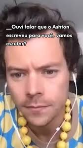 Ashton Irwin Maria Georgas