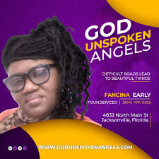 Francina Early (@francina.early.2025) • Facebook