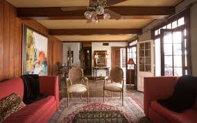 Small beautiful living room interior designs.thanks for watching please like share and subscribe for updates.hi guys subscribe to my new channel watch: Insights Must Watch Youtube Channels For Interior Designers