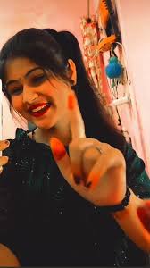 aarti_saini_official00