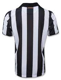 The style is crafted from recycled polyester jersey for an environmentally respectful approach, and features a versatile design with a ribbed v neck. New Juventus Jersey 10 11 Football Kit News