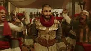 But what is the symbolism of the gestures, footwork and costumes drawn from classical indian dance styles? Bollywood Crazy Dance Youtube