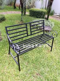 610 Koleksi Gambar Kursi Minimalis Dari Besi Holo Hd Gambar Kursi Besi hollow adalah besi yang multifungsi, berikut jenis jenis, fungsi, kekurangan dan kelebihannya serta ukuran dan harga besi hollow terbaru untuk pagar. 610 koleksi gambar kursi minimalis dari