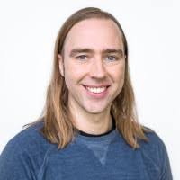 1900+ "Hensel" profiles