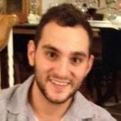 40+ "Robert Berger" profiles