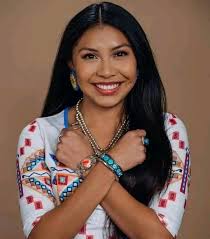 We need a big A'ho 🦅 Proud to be Native American ✊💖💘💖......!!!