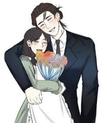 Eren yeager (13115) levi (shingeki no kyojin) (12594) armin arlert (5538) mikasa ackerman (5496) hange zoë (5305) erwin smith (5071) jean kirstein (4162) marco bott (2153) sasha blouse (2112) connie springer (2074) include relationships levi/eren yeager (14183) levi & eren yeager (1258) marco bott/jean kirstein (1154) 450 Yeager Family Ideas In 2021 Attack On Titan Attack On Titan Anime Attack On Titan Art