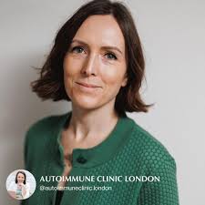 Muriel Wallace-Scott