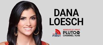Dana Loesch