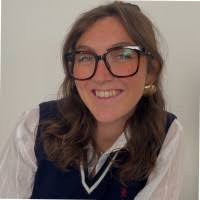 80+ profils pour “Larson”