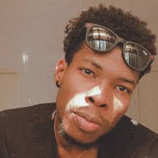 Sho Lee by Sean Tizzle: Listen