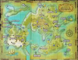 S.c.t international travel agency in egypt for incoming and out going trips ,we see more of suez canal travel (sct) on facebook. Tales Of Zestiria World Map Maping Resources