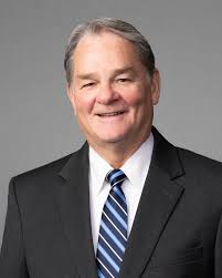 Freeborn, Michael D.