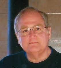 Michael Charles O'Byrne Obituary