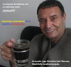 ahorremosagua7 (@cuidemoselagua5)