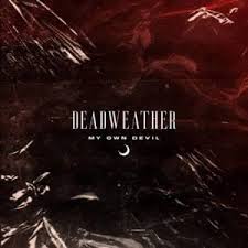 Am ama valid subscription is frequired to cexport to onsong and gsimilar apps. Deadweather Hc Flowers On My Grave Lyrics Genius Lyrics
