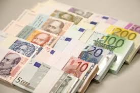 The kuna (code hrk) is official croatia's currency since 1994. Euro Zone Welcomes Croatia S Bid To Join Euro At The Earliest In 2023 Reuters