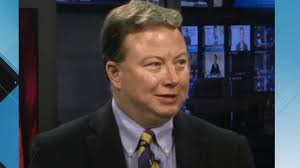 WITN'S Teacher of the Week: Timothy Longest from Sam D Bundy in Pitt County