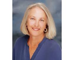 Virginia Izbicki Obituary (1950