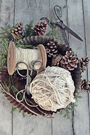 Pin Auf Twine And String