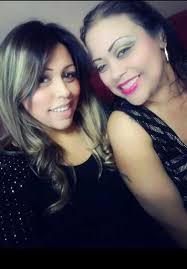 Nancy Marie Urena Obituary April 8, 2025