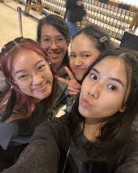 Clara Clarissa (@claraclrs) • Instagram photos and videos