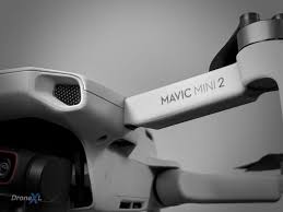 First unboxing video in sri lanka Mavic Mini 2 Priced At 449 And 599 For Fly More Combo