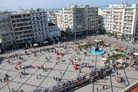 We did not find results for: Poy Brisketai Sthn Patra H Synoikia Poy 8ymizei Kati Apo Tzini Patras Events