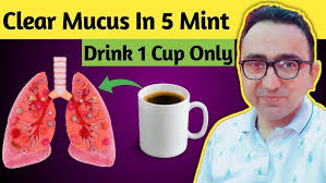 Marcus rohrer spirulina how its made