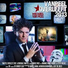 Ga je kunnen spelen, kevin?, de 2e match, hopelijk do 10 juni 2021 17:52. Koning Filip En De Rode Duivels Song By Michael Van Peel Spotify