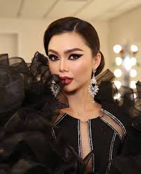 Guess Model Search 2015 in Jakarta. So lucky to meet sooo many talented and  beautiful models! 🥰 #throwback #guessmodelsearch2015 #deidrewalker