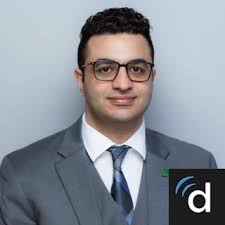 Dr. Andrew Grees, MD